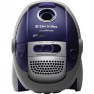 Vysava Electrolux ZUS 3365 - zvtit obrzek