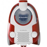 Vysava Electrolux ZAC 6810 - zvtit obrzek