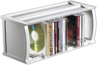 Stojan na CD Rack - zvtit obrzek