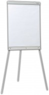 Flipchart Dahle Info - zvtit obrzek