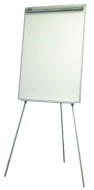 Flipchart Easy - zvtit obrzek