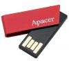 Apacer 33x12x6 mm