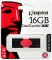 Flash disk Kingston DataTraveler 106 16GB 