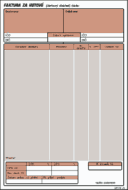 Faktura za hotov (73) - zvtit obrzek