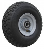 Kolo bantamové 3.00-4 /200kg 