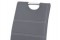 Jdeln idle HC-484 GREY