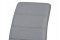 Jdeln idle DCL-407 GREY