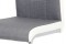 Jdeln idle DCL-410 GREY2