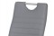 Jdeln idle DCL-418 GREY