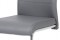 Jdeln idle DCL-418 GREY