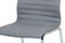 Jdeln idle DCL-578 GREY1