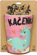 Veselý kelímek - Kačenka