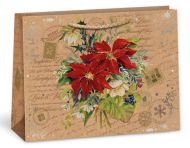 Taška dárková Natur T4N 