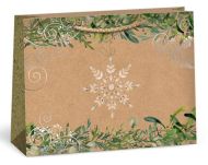 Taška dárková Natur T4N 0844-0082