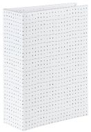 Hama album GRAPHIC 10x15/100, Squares