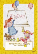 Matematika pro 1.tdu/3.dl  - zvtit obrzek