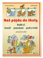 Ne pjdu do koly - zvtit obrzek