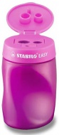 Oezvtko STABILO EASYsharpener pro pravky rov - zvtit obrzek