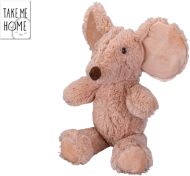 Take Me Home Myš, 50 cm