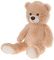 Plush Friends medvěd