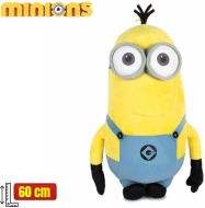 Mimoni - Kevin plyšový, 60 cm