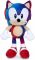 Ježek Sonic