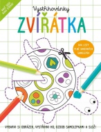 Vystihovnky Zvtka - zvtit obrzek