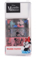 Samolepc pska Washi Minnie Mouse - zvtit obrzek