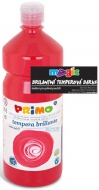 Temperov barva MAGIC, 1000 ml, erven - zvtit obrzek