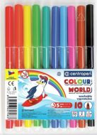 Fixy 2 mm 7550/10 ks