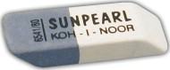 Pry Sunpearl 6541/40 kombinovan - zvtit obrzek