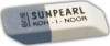 Pry Sunpearl 6541/40 kombinovan