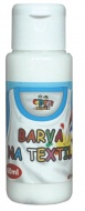 Barva na textil 60 ml - bl - zvtit obrzek