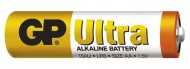 Baterie alkalick GP Ultra AA - zvtit obrzek