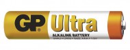 Baterie alkalick GP Ultra AAA - zvtit obrzek