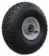 Kolo bantamové 4.00-4 /200kg 