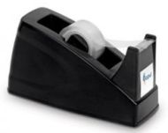 Dávkovač lepící pásky Tape dispannser, 19mm