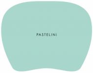 Podložka pod myš PASTELINI zelená