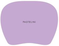 Podložka pod myš PASTELINI fialová