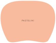 Podložka pod myš - PASTELINi meruňková