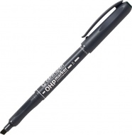 Značkovač 2638 B OHP černá - zvětšit obrázek