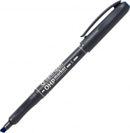 Značkovač 2638 B OHP modrá - zvětšit obrázek