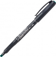 Značkovač 2638 B OHP zelená - zvětšit obrázek