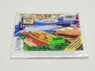 MI SÁČEK ZAMRAŽOVACÍ 25X35CM S PROPISKOU 132