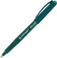 Roller  4615 F zelená - zvětšit obrázek