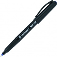 Roller 4665 M modrá - zvětšit obrázek