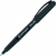 Roller 4665 M zelená - zvětšit obrázek