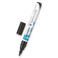 Akrylový popisovač Paint-It 310 2mm černá
