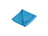 Mikrovláknová utěrka na podlahu 50x60 - zvětšit obrázek