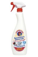 Chante Clair SGRASSATORE MARSIGLIA istc prostedek 750ml - zvtit obrzek